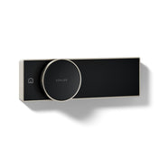 Anthem+ Digital Control in Matte Black