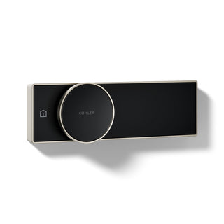 Anthem+ Digital Control in Matte Black