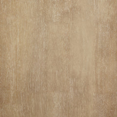 Accent Cabinet, Solid and Engineered Wood, Rattan Texture Sliding Doors, Brown