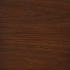 Accent Cabinet with 2 Doors and 1 Drawer in Walnut