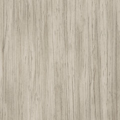 Accent Cabinet with 2 Doors and 2 Shelves in Gray