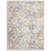 Bremhaus Alport Oriental Area Rug
