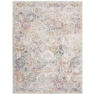 Bremhaus Alport Oriental Area Rug