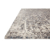 Area Rug, 7'10" x 10'10" in Polypropylene