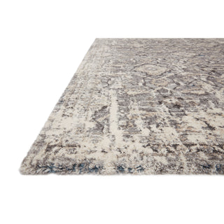 Area Rug, 7'10" x 10'10" in Polypropylene