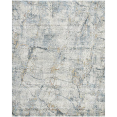 Area Rug, 7'10" x 10' Rectangle in Multiple Colors