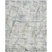 Area Rug, 7'10" x 10' Rectangle in Multiple Colors
