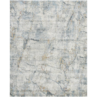 Area Rug, 7'10" x 10' Rectangle in Multiple Colors