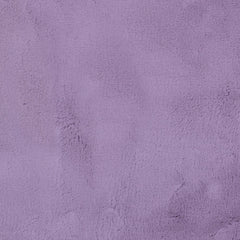Area Rug, 8' x 10' Rectangle in Lavender