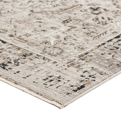 Area Rug in Hand-Woven Polypropylene for Indoor Use