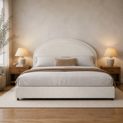 Grevane Balgy Bedroom Set