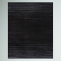 Full rug | the whole rug flat on a plain backdrop, no furniture