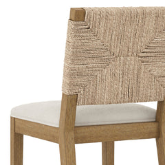 Bar Stools, Set of 3 with Solid Wood Frame