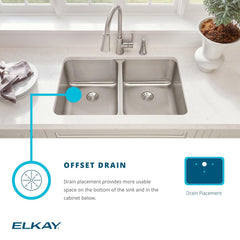 Bathroom Sink, Asana, Undermount, Single Bowl, Oval, Stainless Steel