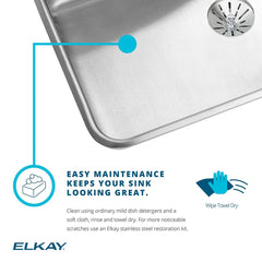 Bathroom Sink, Asana, Undermount, Single Bowl, Oval, Stainless Steel