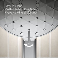 Kohler Awaken Showering Kit 2.5 Gpm | product photo