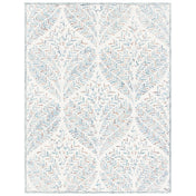 Bremhaus Blackadder Wool Area Rug