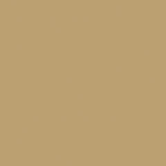 Bookcase, 5-Shelf, Satin Gold Metal Frame