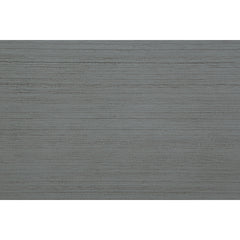 Bookcase with 2 Shelves in Plantation Gray