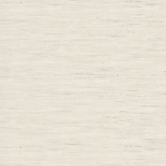 Bookcase with 5 Shelves in Antique White Engineered Wood