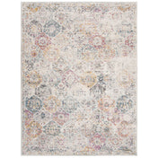 Bremhaus Alport Oriental Area Rug