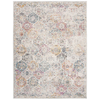 Bremhaus Alport Oriental Area Rug