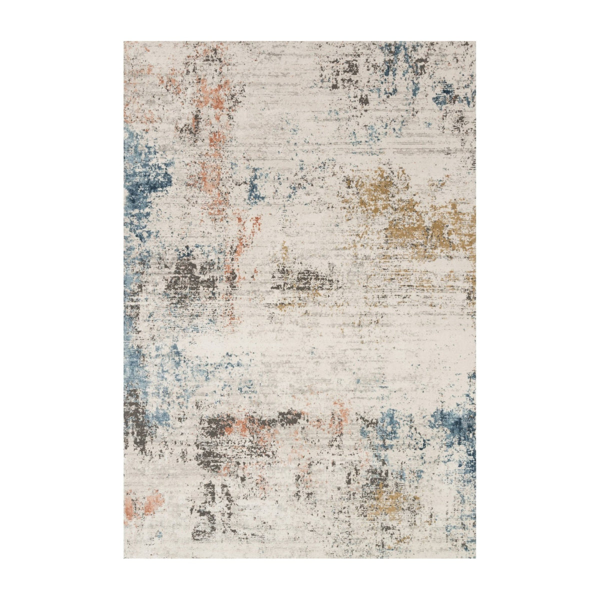 Bremhaus Alt Area Rug