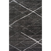 Bremhaus Barle Area Rug