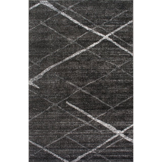 Bremhaus Barle Area Rug