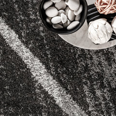Detail | Close view of the Bremhaus Barle Area Rug