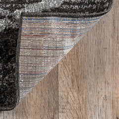 Detail | Close view of the Bremhaus Barle Area Rug