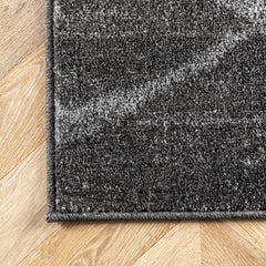 Detail | Close view of the Bremhaus Barle Area Rug
