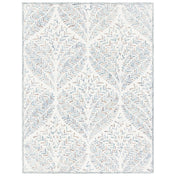 Bremhaus Blackadder Wool Area Rug