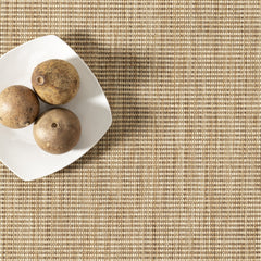 Detail | Close view of the Bremhaus Churnet Transitional Area Rug