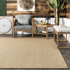 Room | The Bremhaus Churnet Transitional Area Rug in a styled room