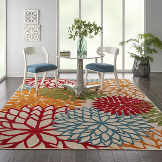 Bremhaus Chwiler Area Rug