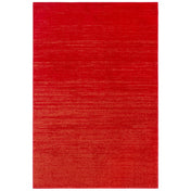Bremhaus Cleddau Solid Performance Rug