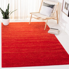 Room | The Bremhaus Cleddau Solid Performance Rug in a styled room
