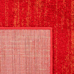 Detail | Close view of the Bremhaus Cleddau Solid Performance Rug