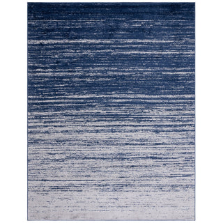 Bremhaus Doe Area Rug