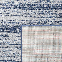 Detail | Close view of the Bremhaus Doe Area Rug