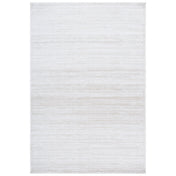 Bremhaus Dwyfach Stripe Performance Rug