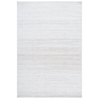 Bremhaus Dwyfach Stripe Performance Rug