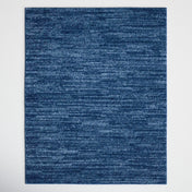 Bremhaus Ecclesbourne Solid Area Rug