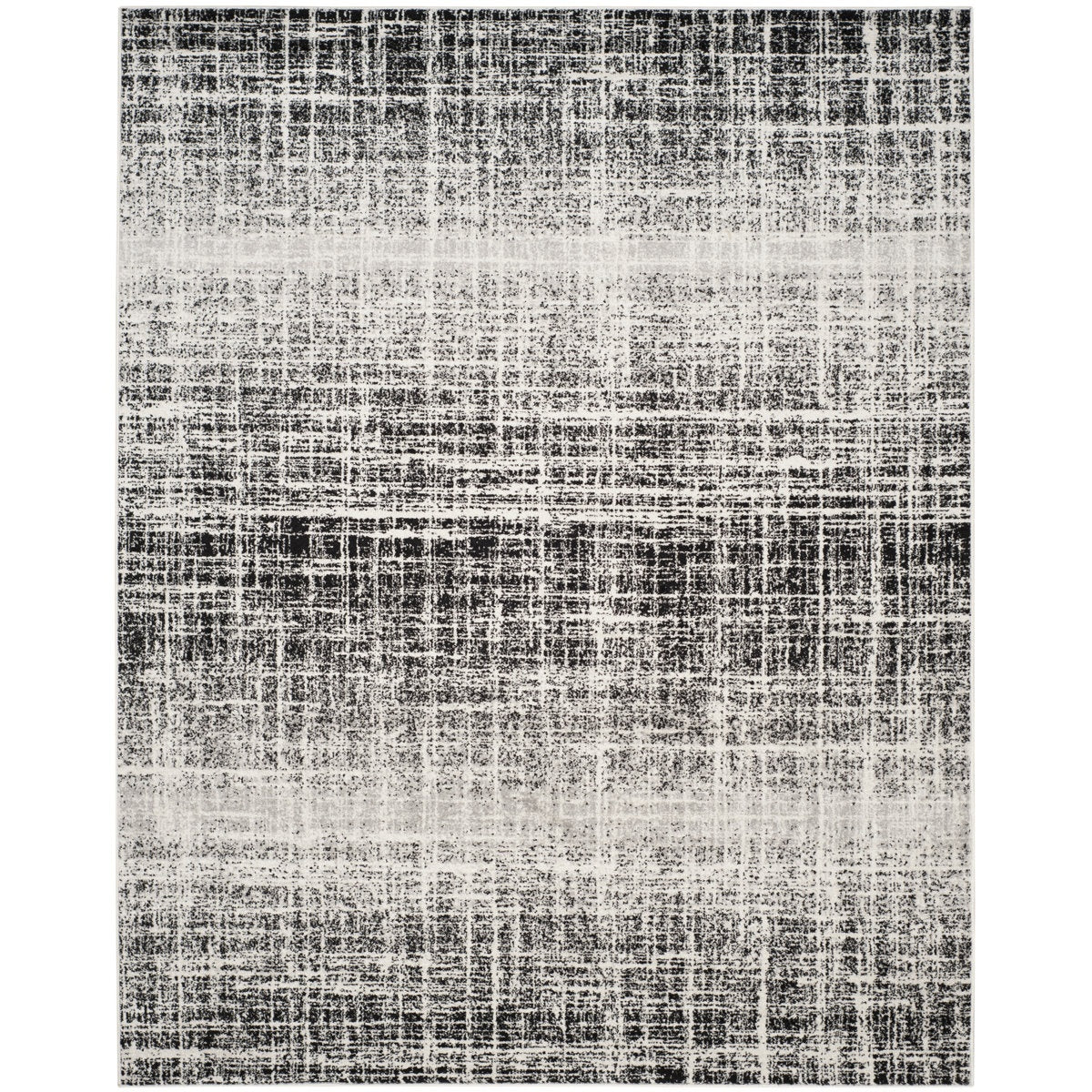 Bremhaus Elwy Area Rug
