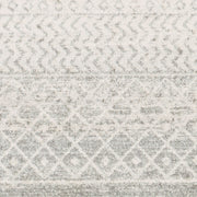 Pile detail | an extreme macro of the yarn and pile density