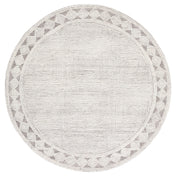 Bremhaus Mawddach Wool Hand Tufted Rug