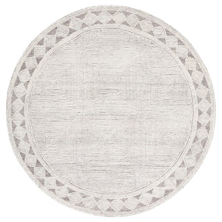 Bremhaus Mawddach Wool Hand Tufted Rug