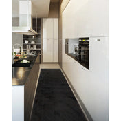 Bremhaus Nith Area Rug