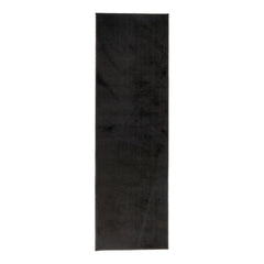 Front | Straight-on view of the Bremhaus Nith Area Rug